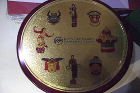 North East Tourism Development Council