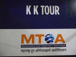 Maharashtra Tour Organiser's Association